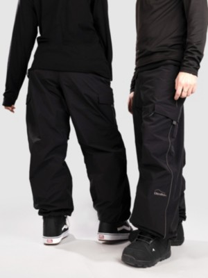 Dimito Air Force Banded (Wide Fit Lv.1) Hose - kaufe jetzt | ID-756876